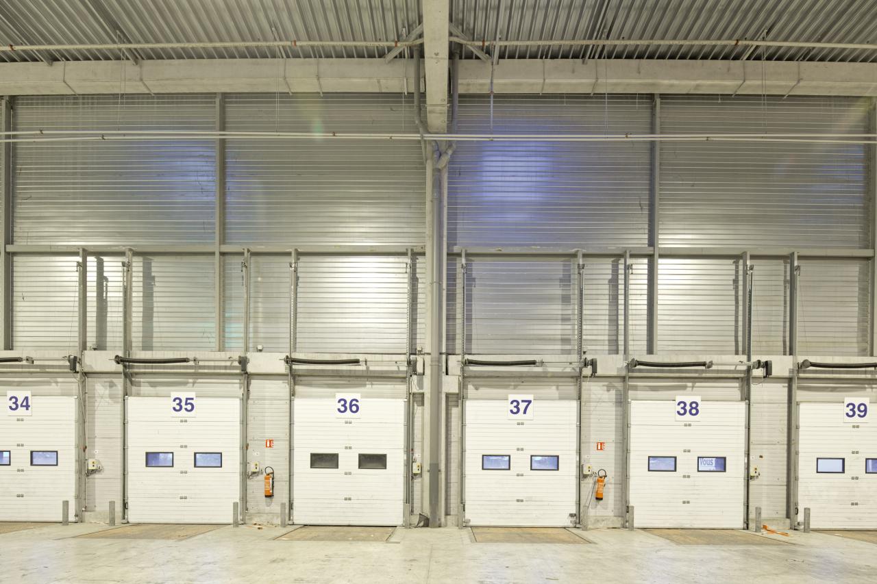 Location Entrepôt Classe A Bussy-Lettrée Marne OLLOG2531573 1