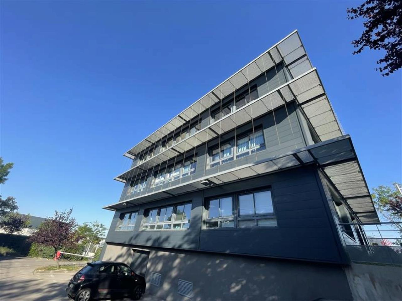 Location Bureau Montpellier Hérault OLBUR2532321 1