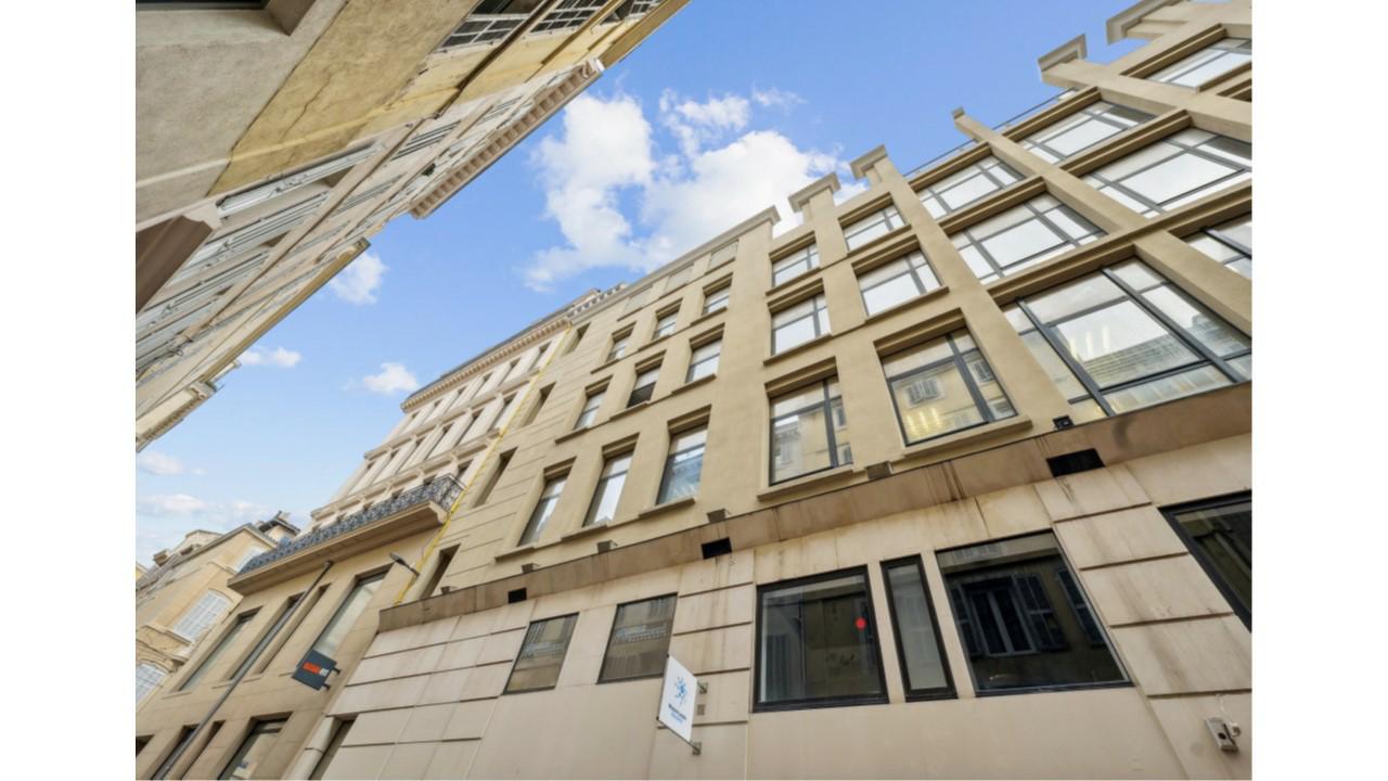 Location Bureau Marseille Bouches-du-Rhône OLBUR2316991 1
