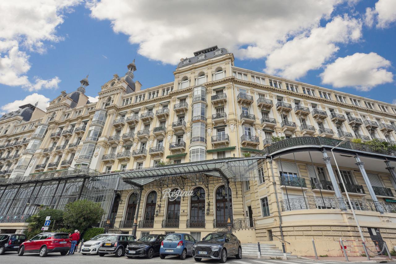 Vente Bureau Nice Alpes-Maritimes OVBUR2425294 1