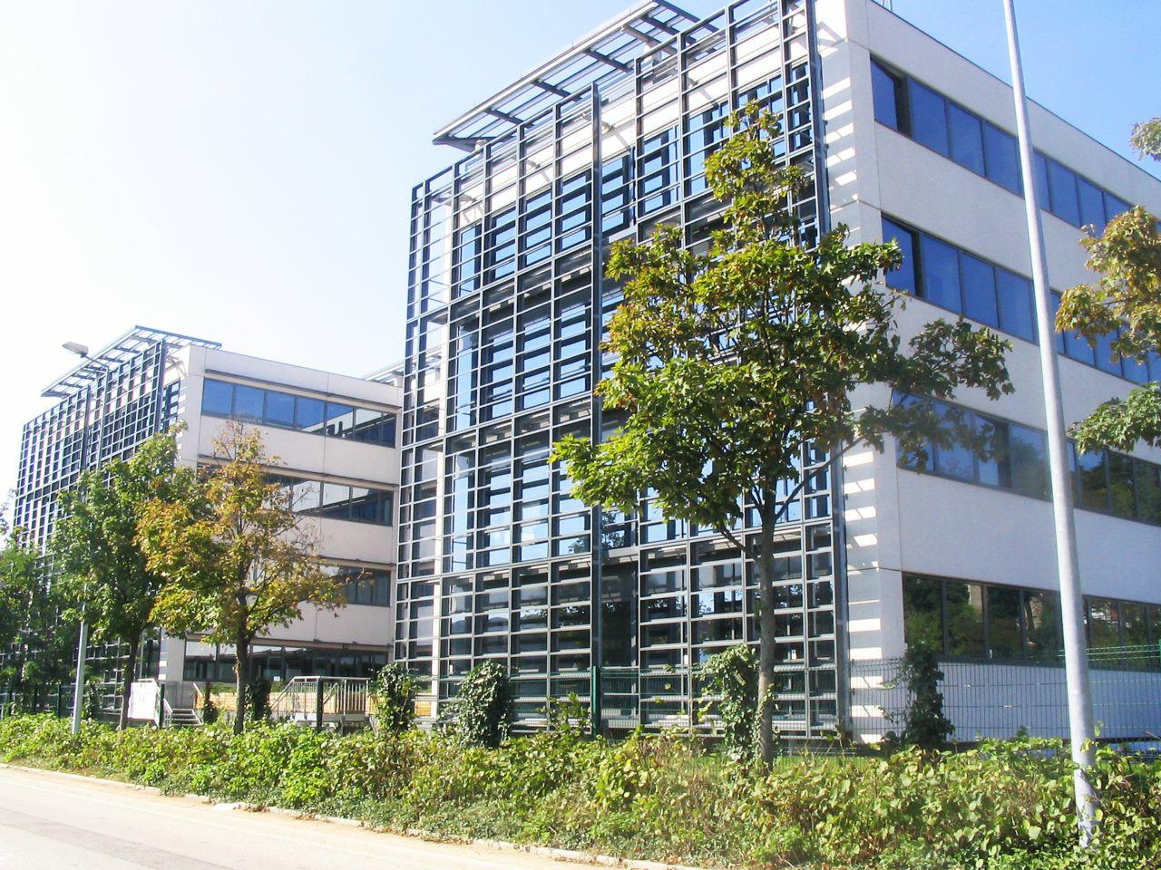 Location Bureau Caluire-et-Cuire Rhône OLBUR2108821 1