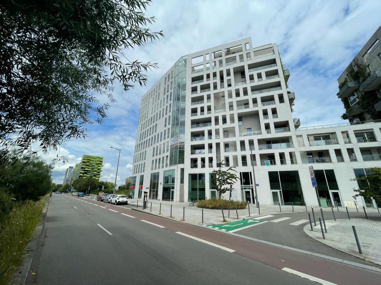 Location Bureau Lille Nord OLBUR2114172 1