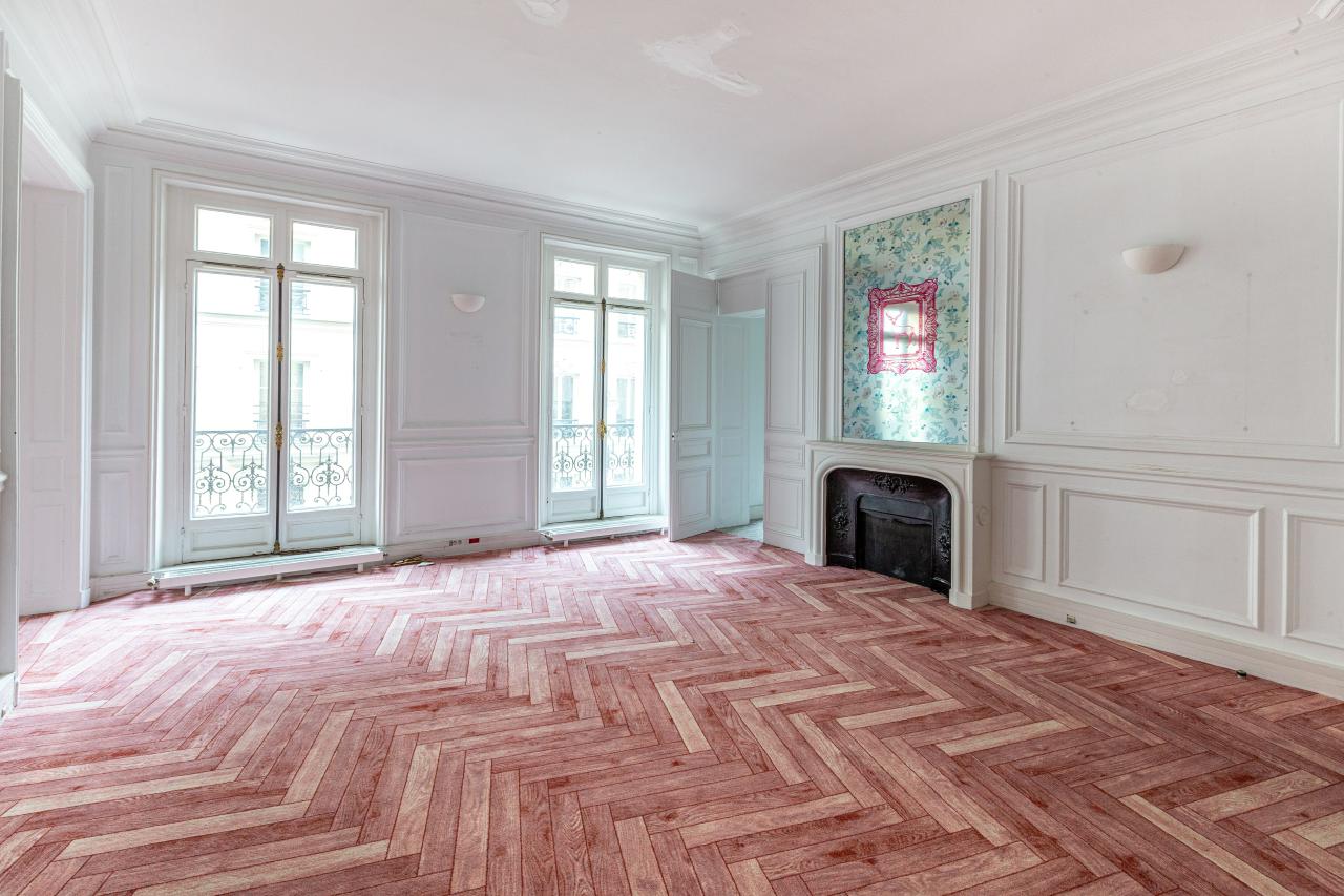 Location Bureau Paris Paris OLBUR2201891 1