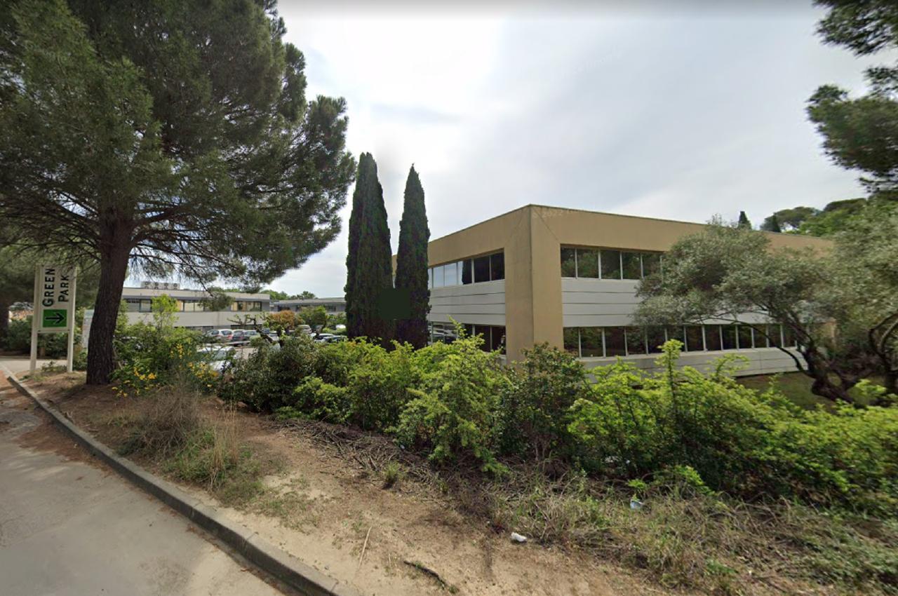 Location Bureau Baillargues Hérault OLBUR2532624 1