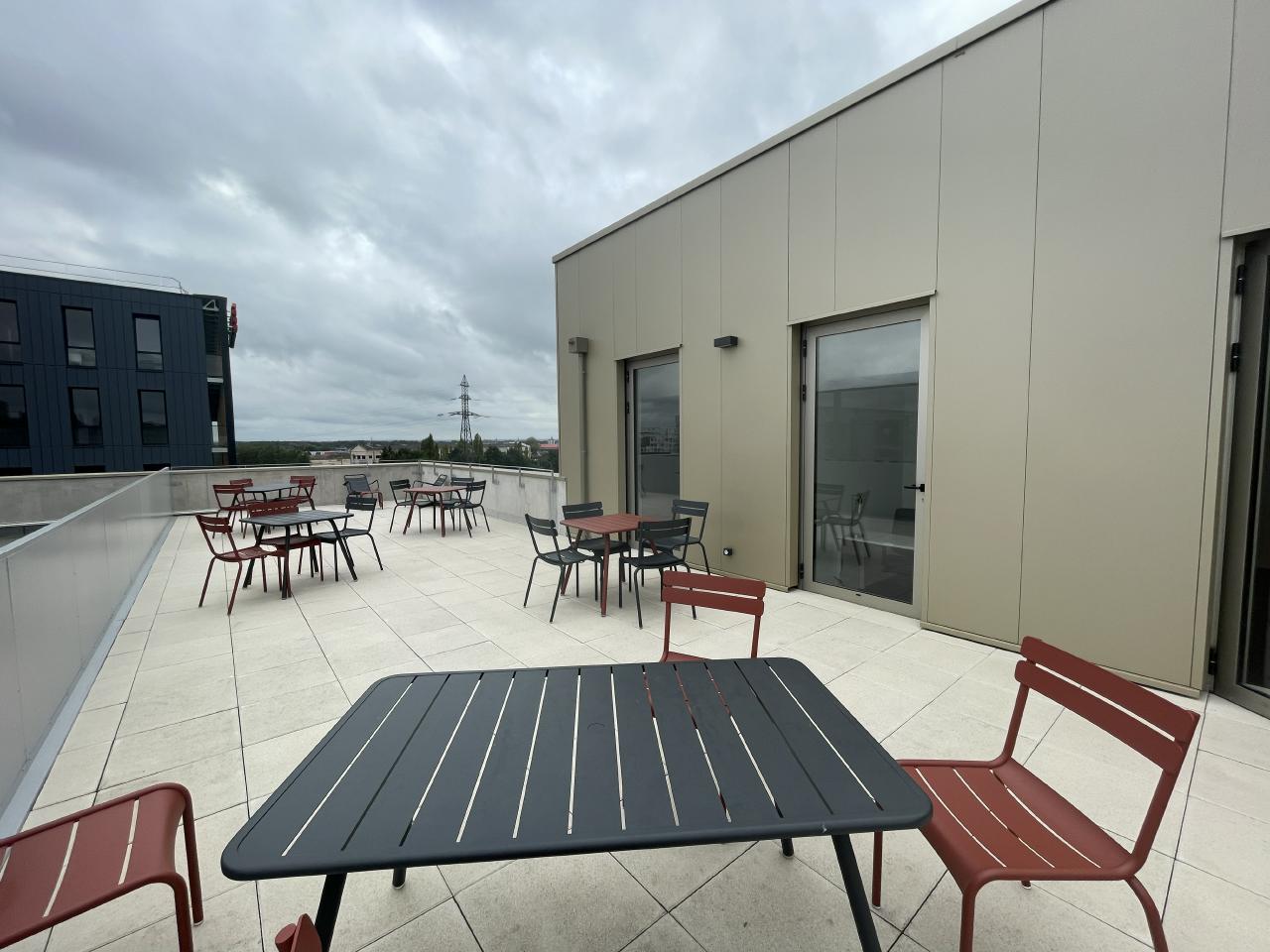 Location Coworking Rennes Ille-et-Vilaine OLBUR2316256 1
