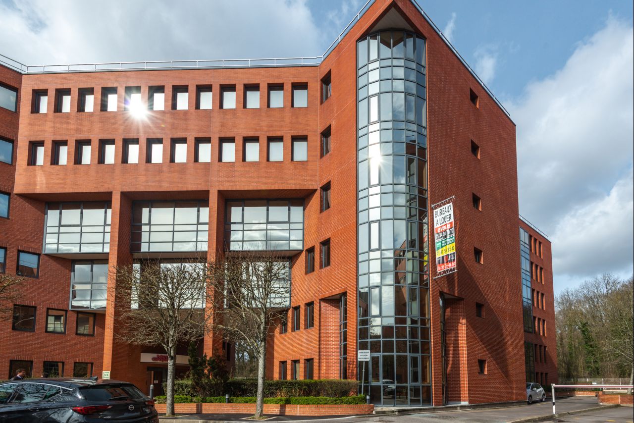 Location Bureau Meudon Hauts-de-Seine OLBUR2103875 1
