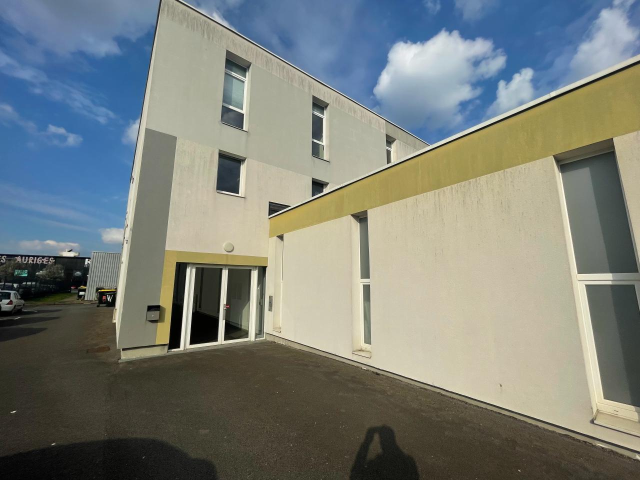 Location Bureau Thionville Moselle OLBUR2529668 1