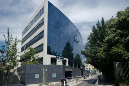 Location Bureau Nice Alpes-Maritimes OLBUR2316265 1