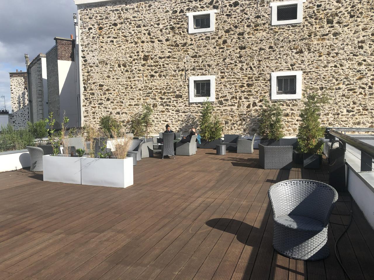 Location Coworking Paris Paris OLBUR2104664 1