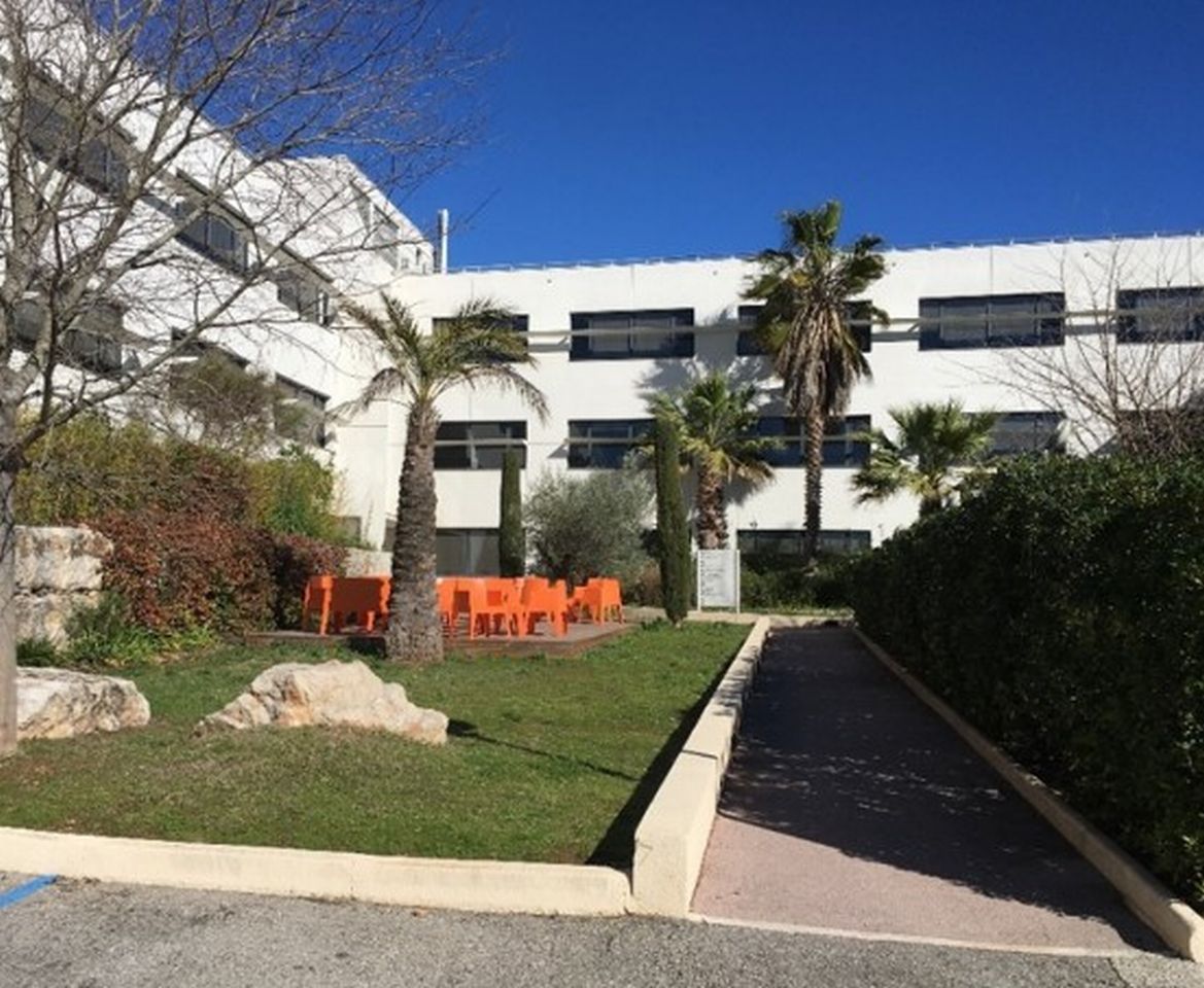 Location Bureau Biot Alpes-Maritimes OLBUR2114865 1