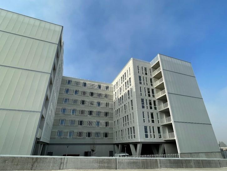 Location Bureau Décines-Charpieu Rhône OLBUR2110029 1