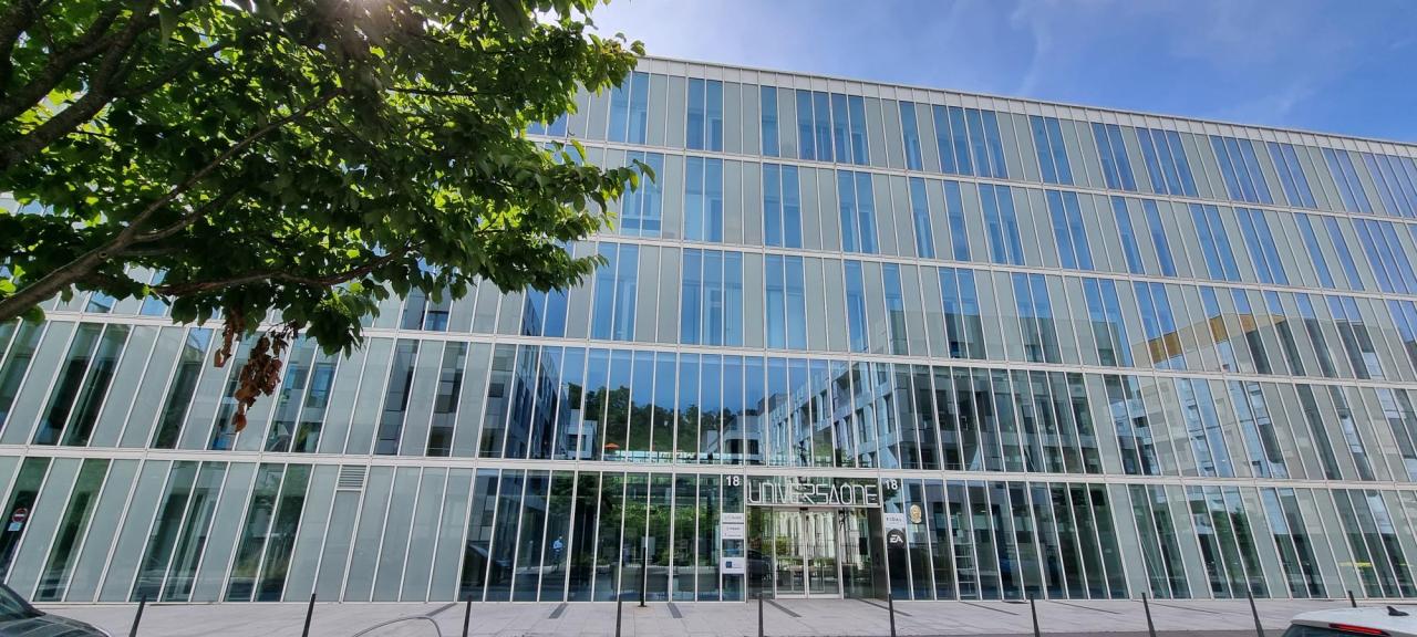 Location Bureau Lyon Rhône OLBUR2203208 1