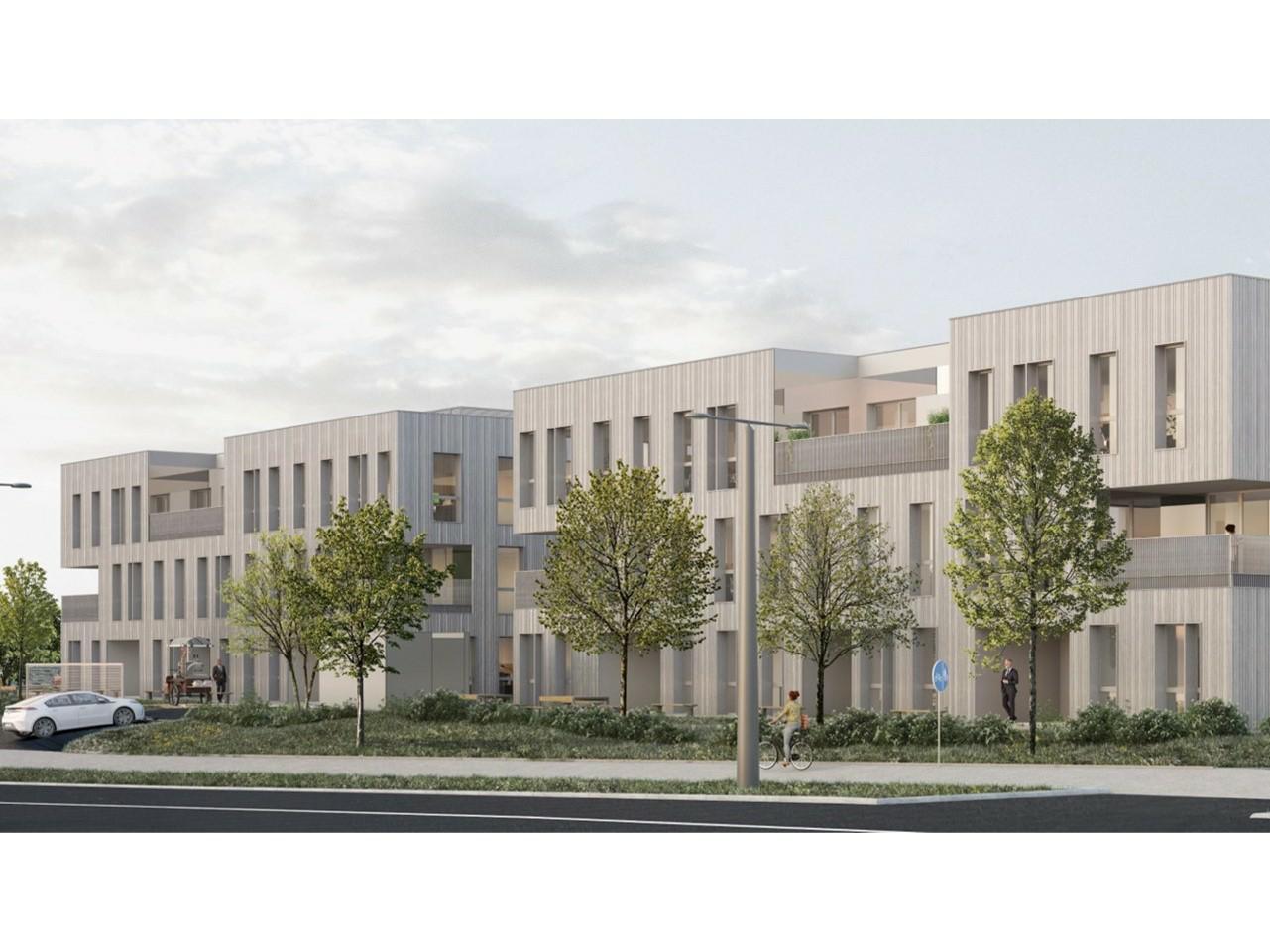 Vente Local d'activité Vaulx-Milieu Isère OVACT2532903 1