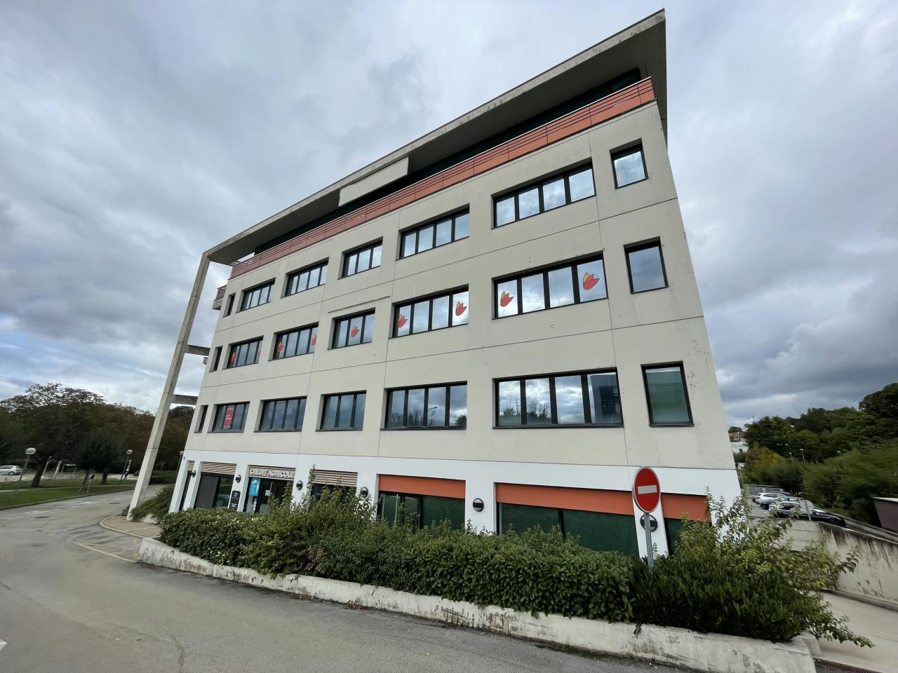 Location Bureau Besançon Doubs OLBUR2426274 1