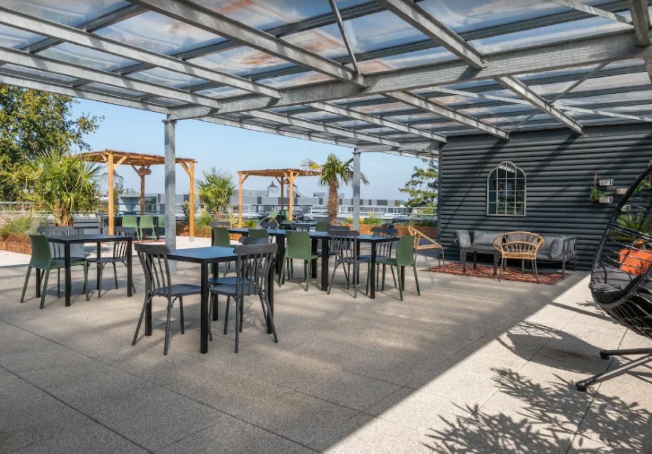 Location Coworking Saint-Herblain Loire-Atlantique OLBUR2112384 1