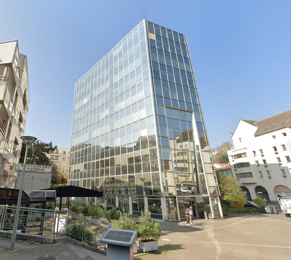 Location Bureau Sèvres Hauts-de-Seine OLBUR2313121 1