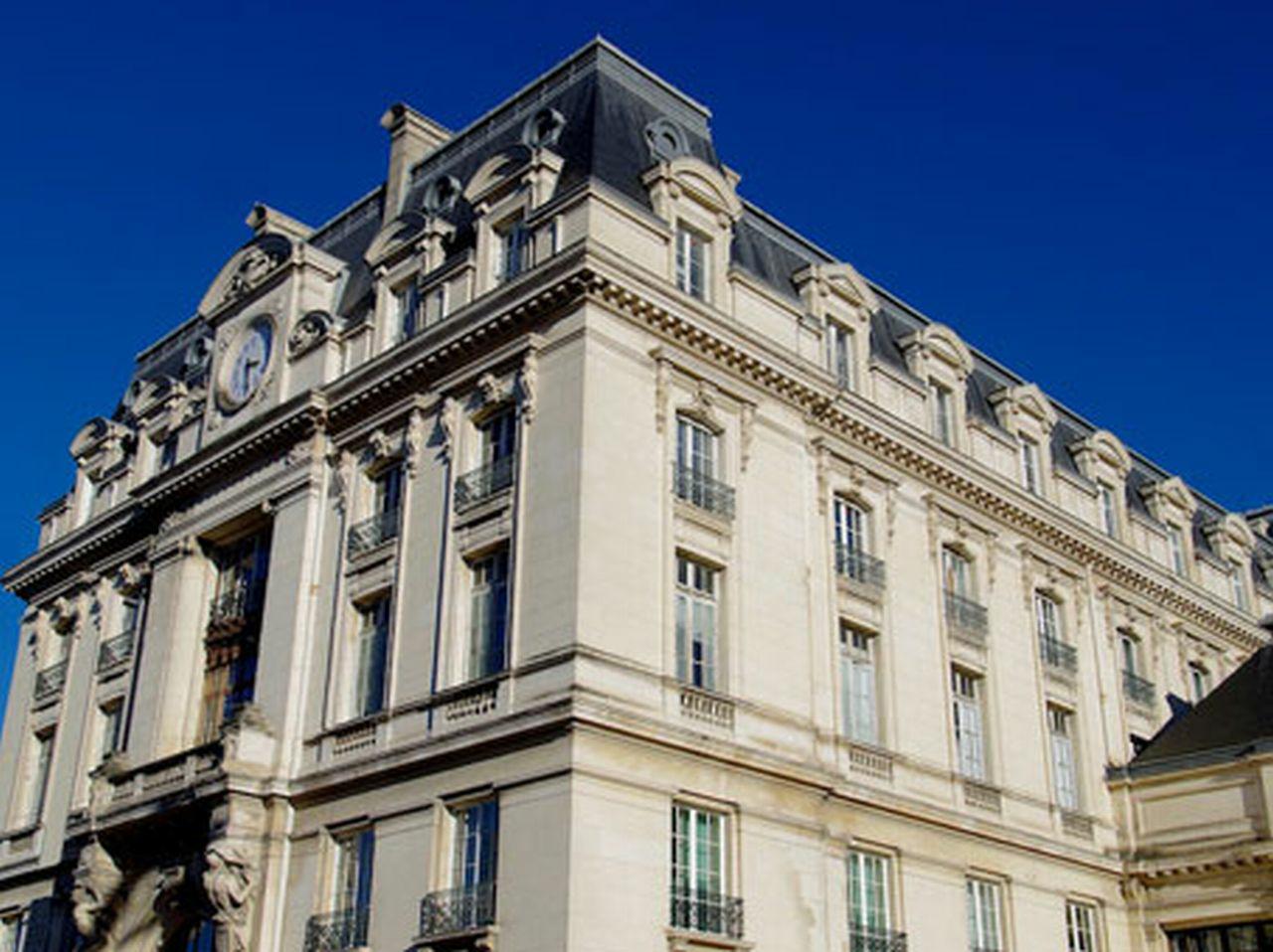 Location Coworking Bordeaux Gironde OLBUR2002398 1
