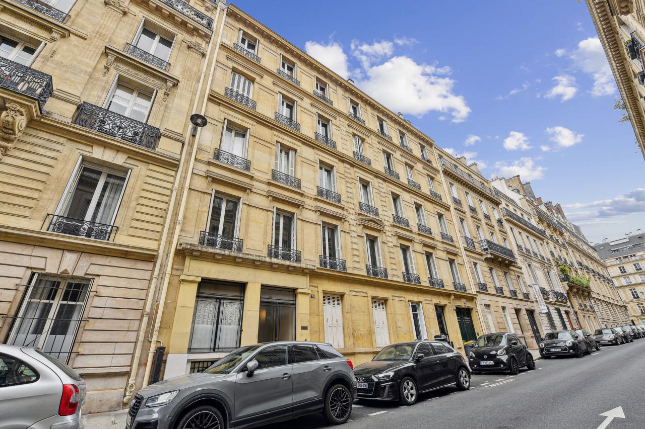 Location Bureau Paris Paris OLBUR2316510 1