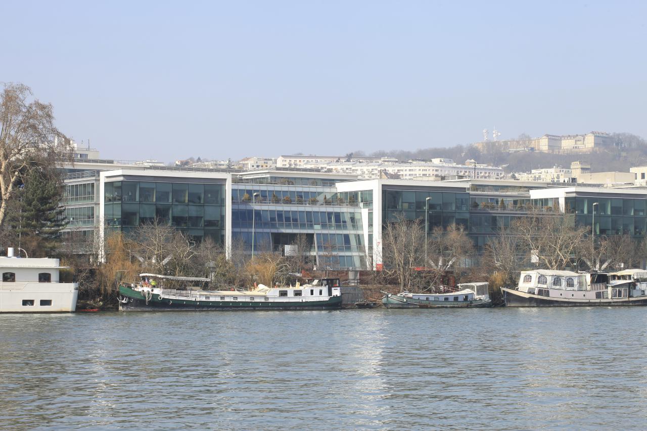 Location Bureau Suresnes Hauts-de-Seine OLBUR2119850 1