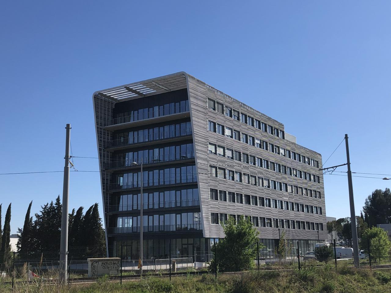 Location Bureau Montpellier Hérault OLBUR2318259 1
