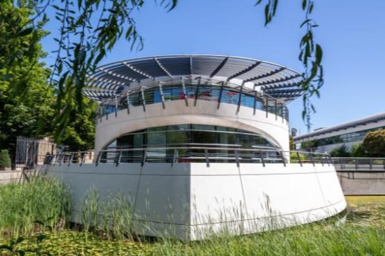 Location Coworking Lyon Rhône OLBUR2110601 1