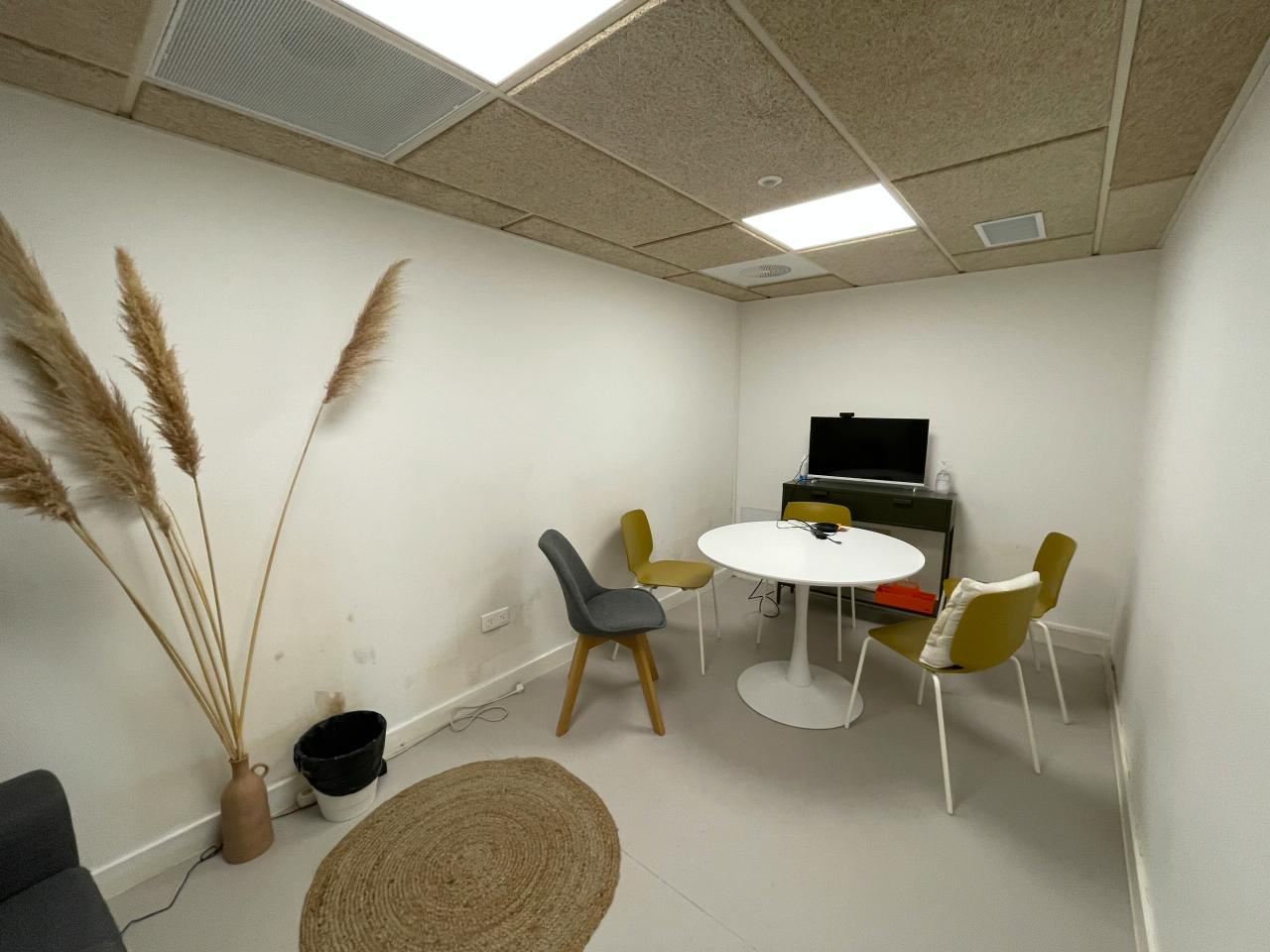 Location Coworking Nantes Loire-Atlantique OLBUR2532183 1