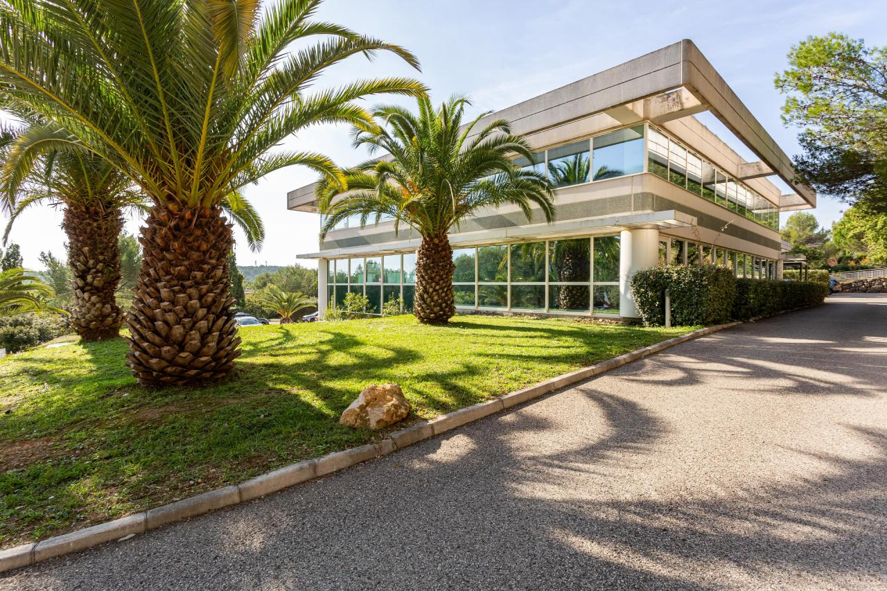 Location Bureau Sophia Antipolis Alpes-Maritimes OLBUR2422751 1