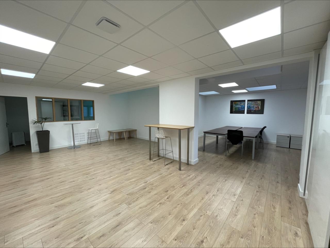Location Bureau Rennes Ille-et-Vilaine OLBUR2529087 1