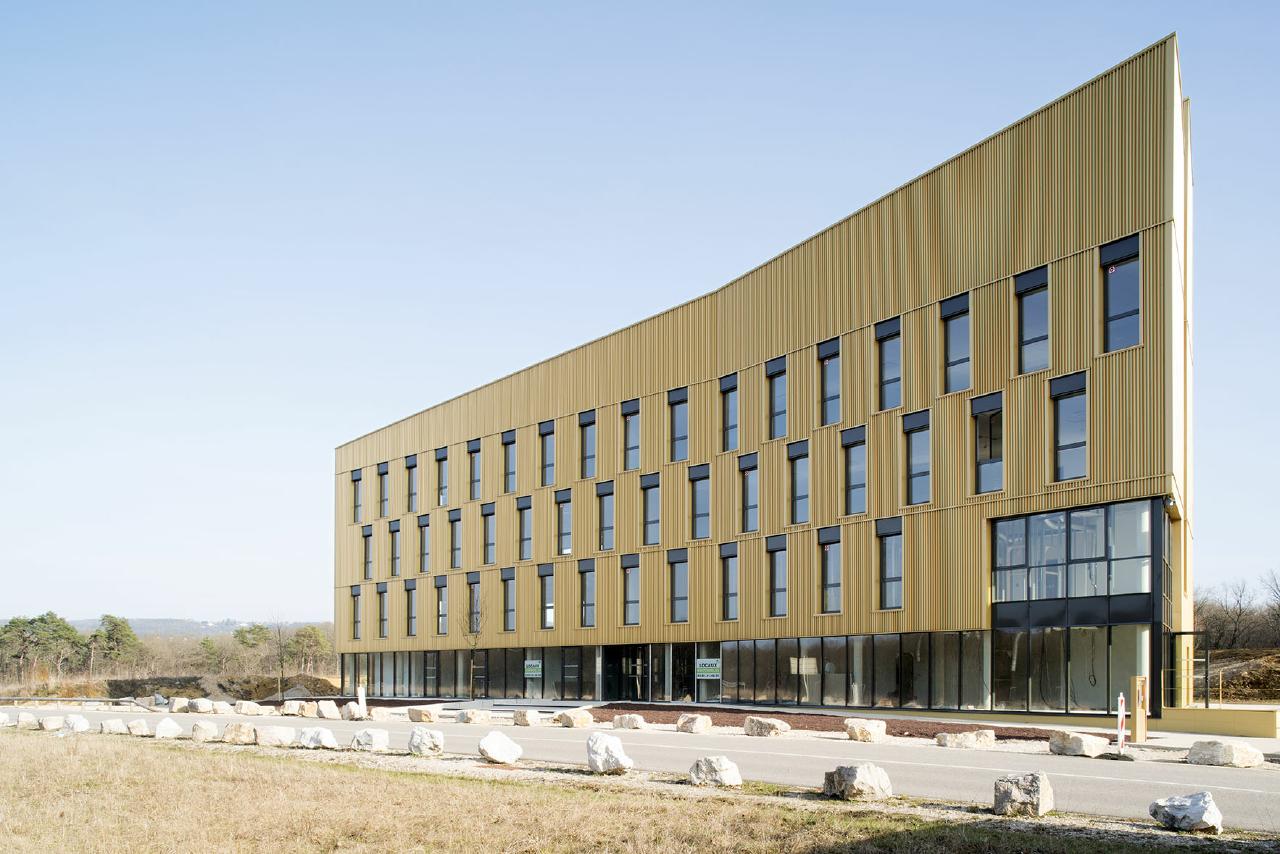 Location Bureau Besançon Doubs OLBUR2110337 1