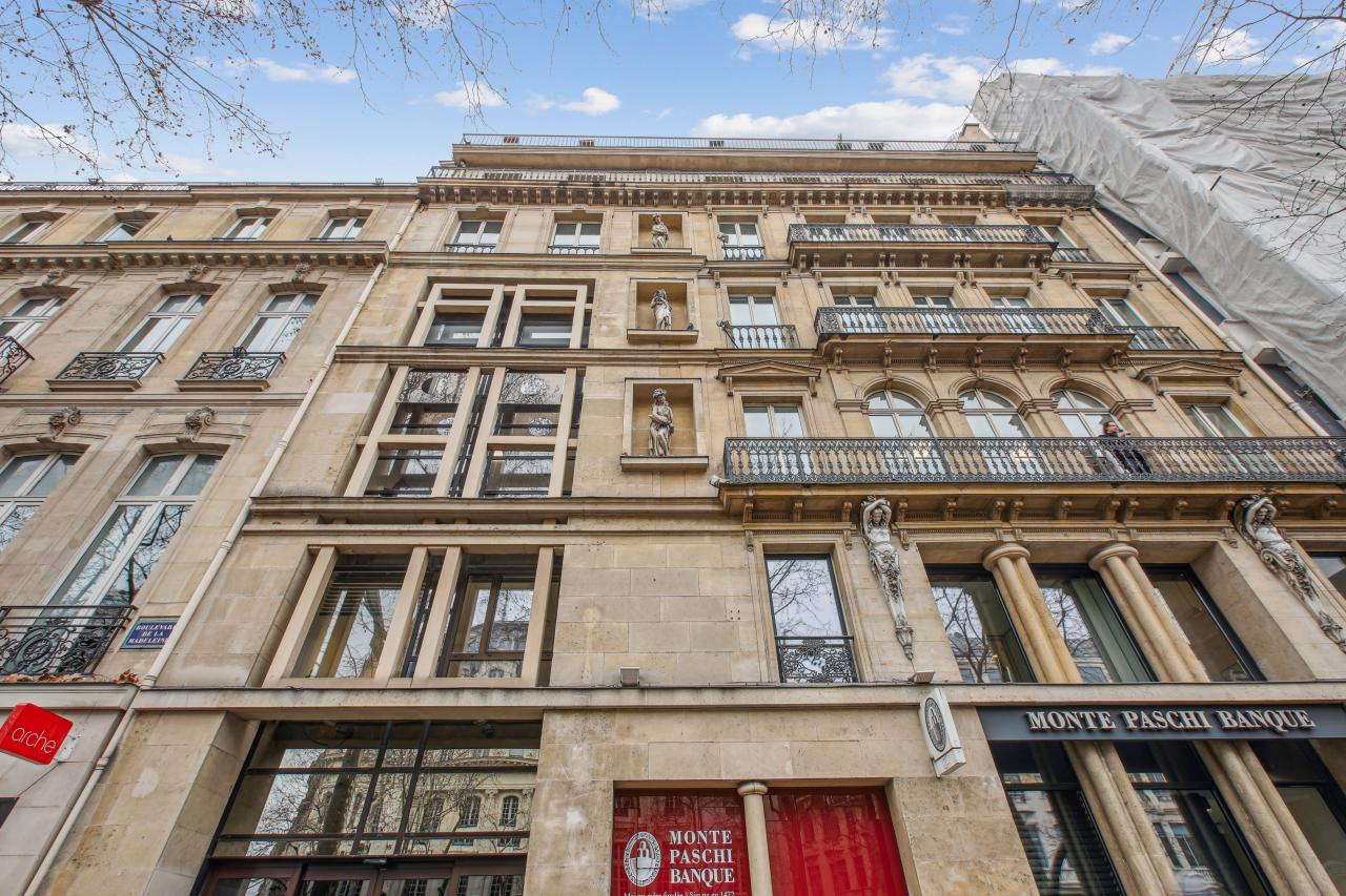 Location Bureau Paris Paris OLBUR2200157 1