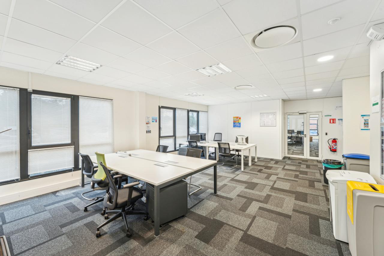Location Bureau Saint-Ouen Seine-Saint-Denis OLBUR2528974 1