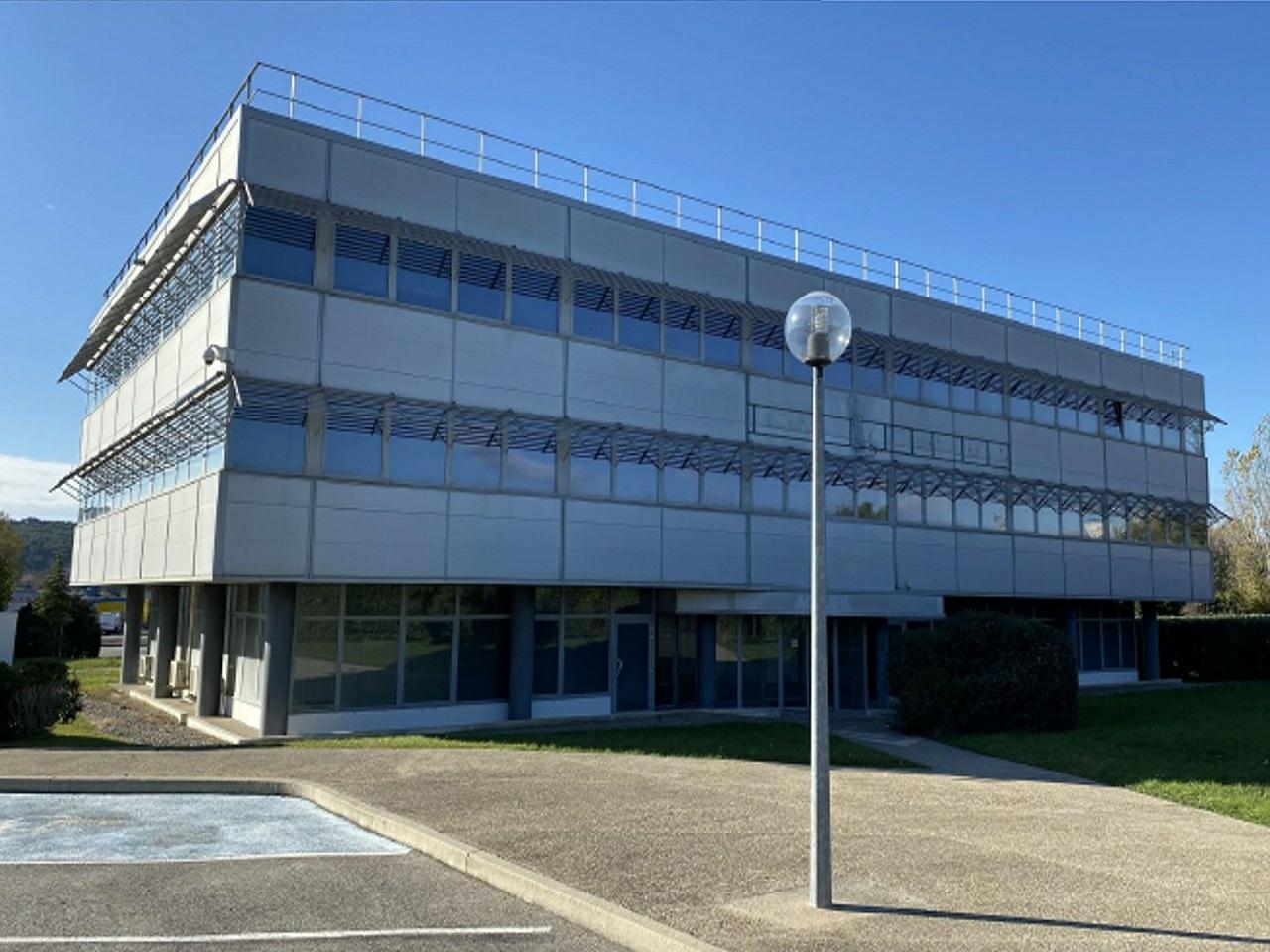 Location Bureau Cavaillon Vaucluse OLBUR2115963 1