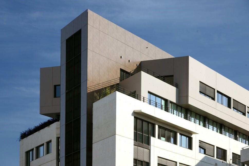 Location Bureau Montpellier Hérault OLBUR2532769 1