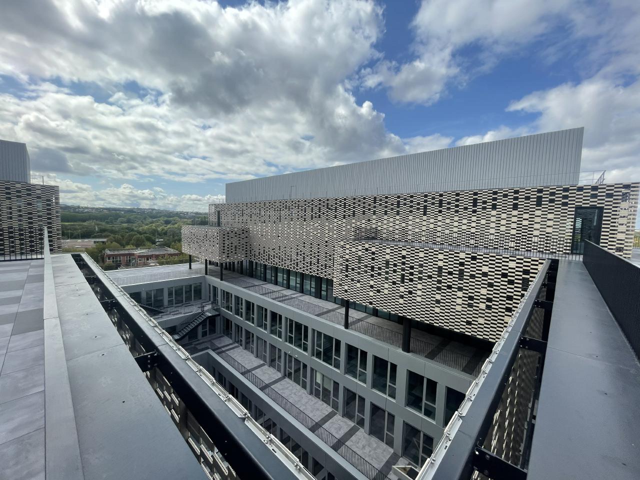 Location Bureau Labège Haute-Garonne OLBUR2421042 1