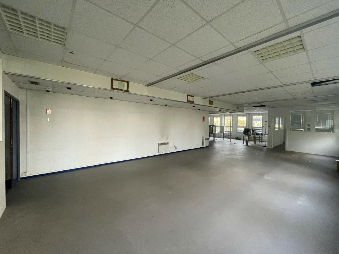 Vente Local d'activité Sèvres Hauts-de-Seine OVACT2421539 1