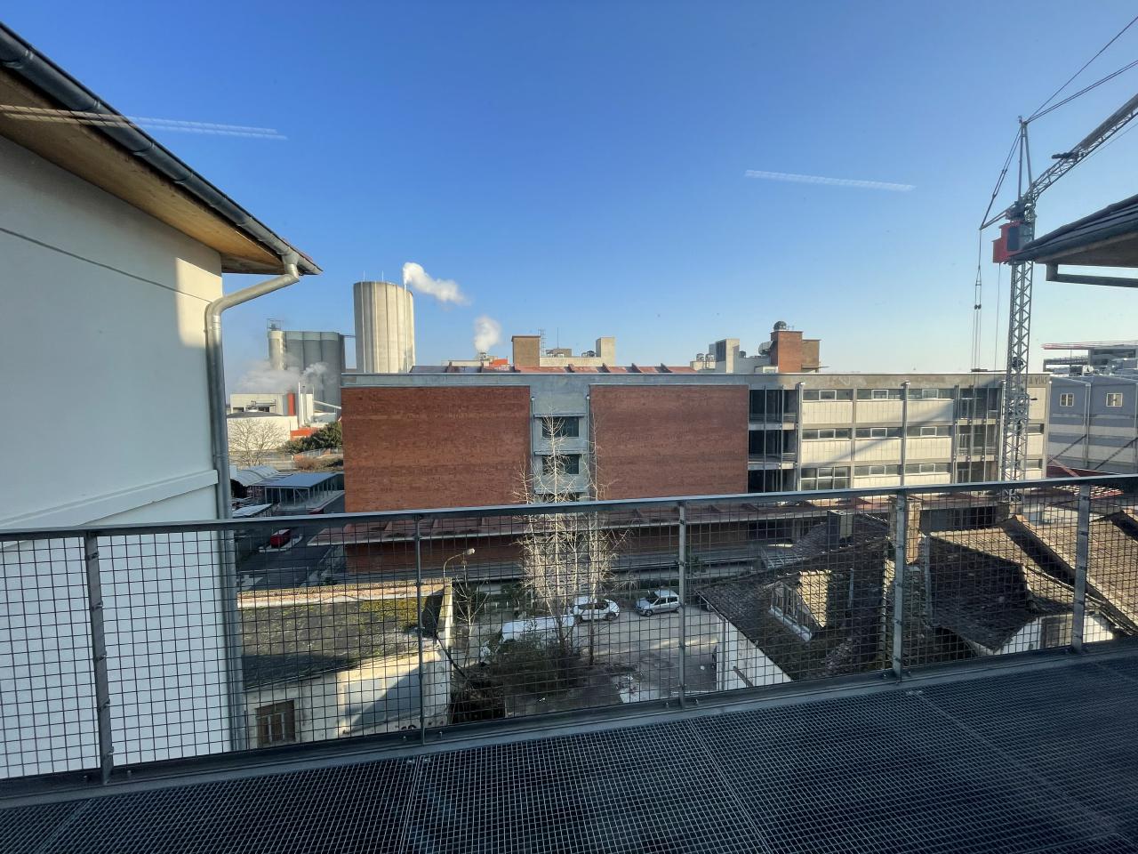 Location Bureau Strasbourg Bas-Rhin OLBUR2530783 1