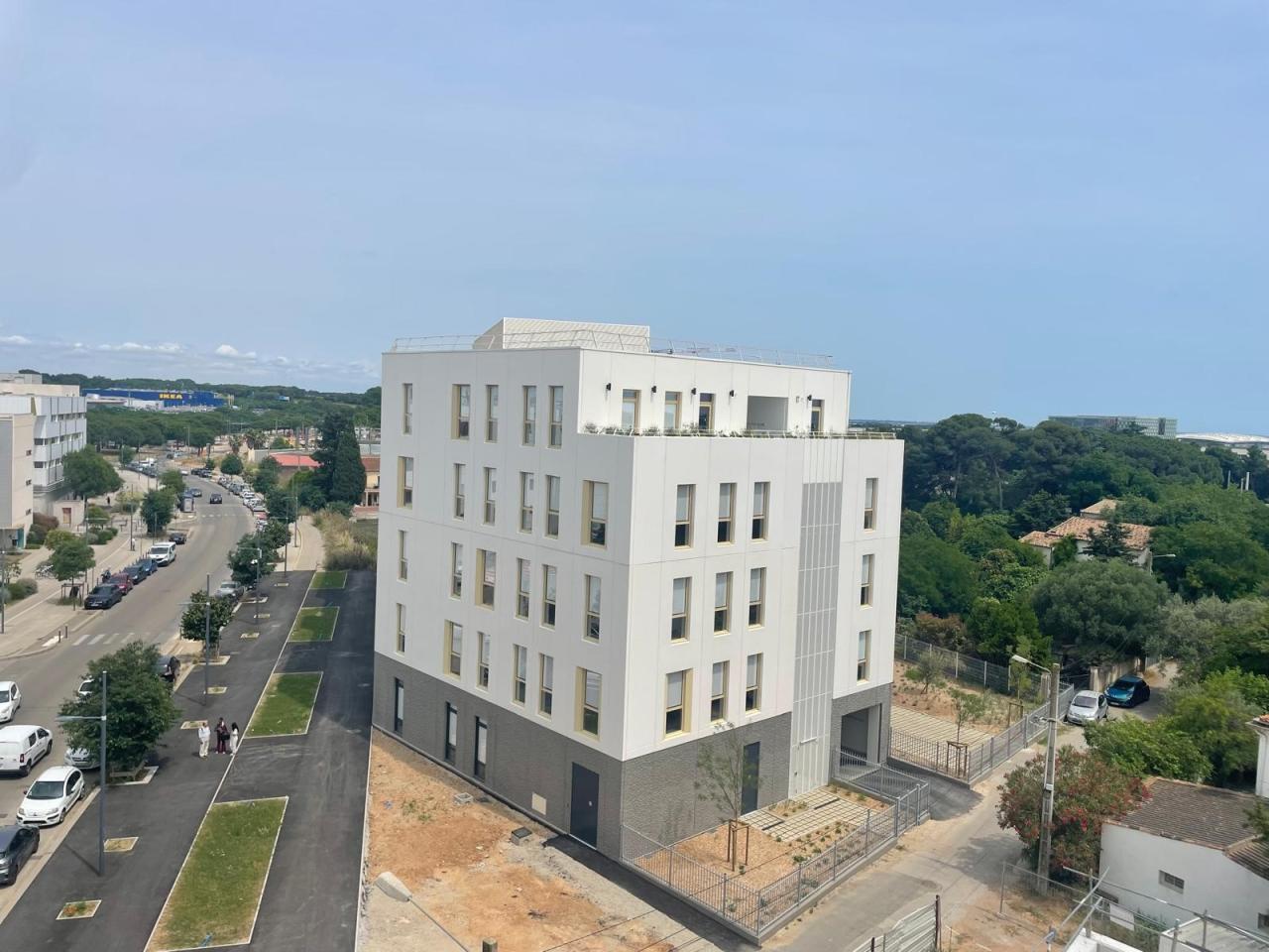Location Bureau Montpellier Hérault OLBUR2115353 1