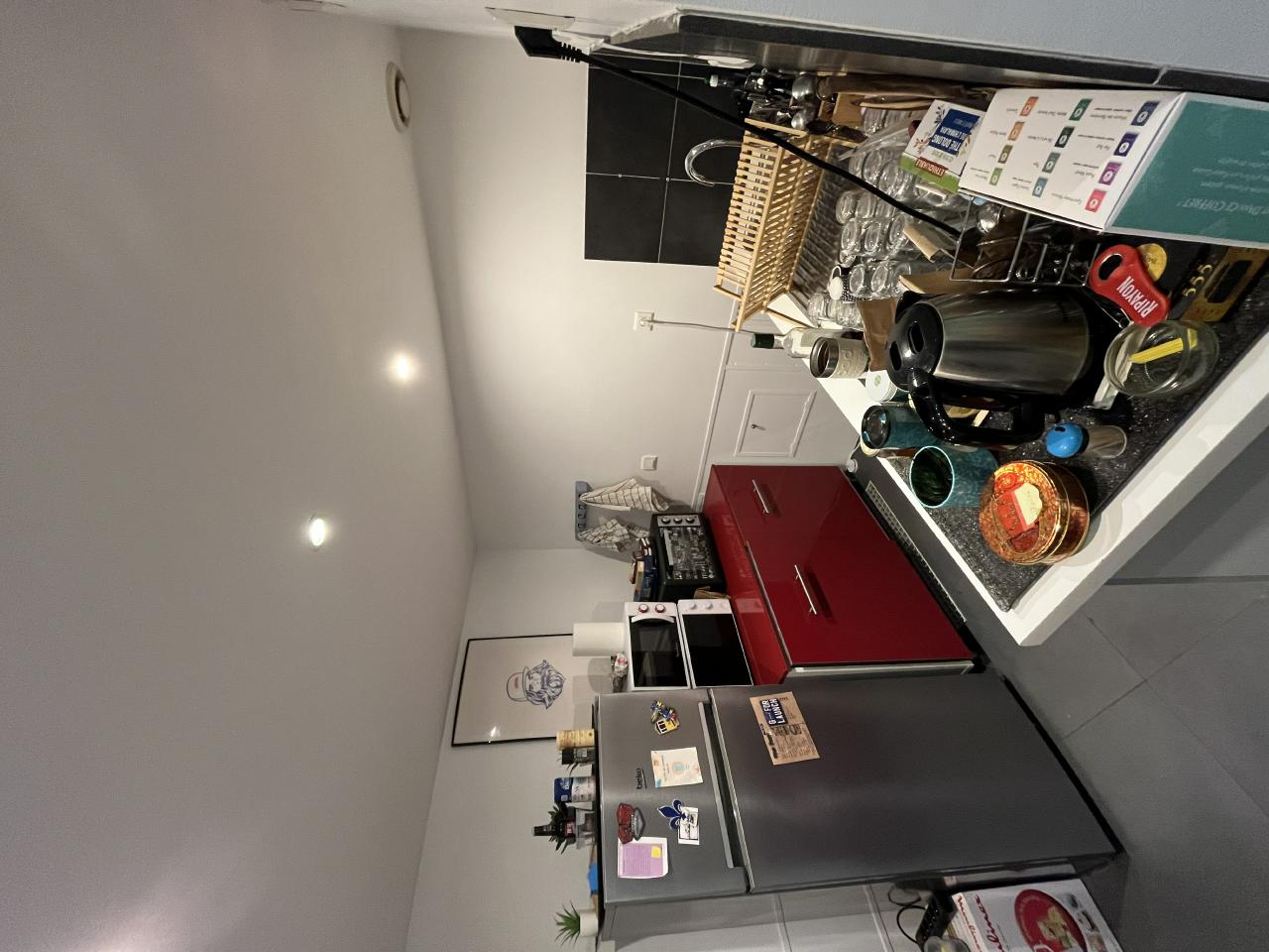 Location Bureau Gentilly Val-de-Marne OLBUR2421480 1