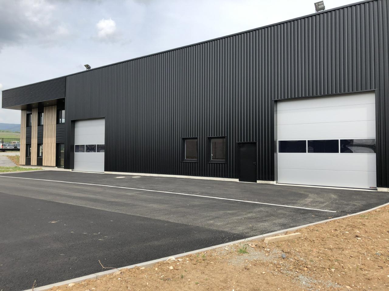 Location Bureau Barr Bas-Rhin OLBUR2310431 1