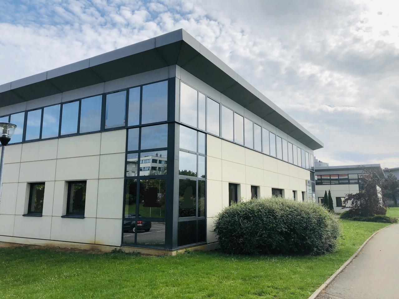 Location Bureau Besançon Doubs OLBUR2423761 1