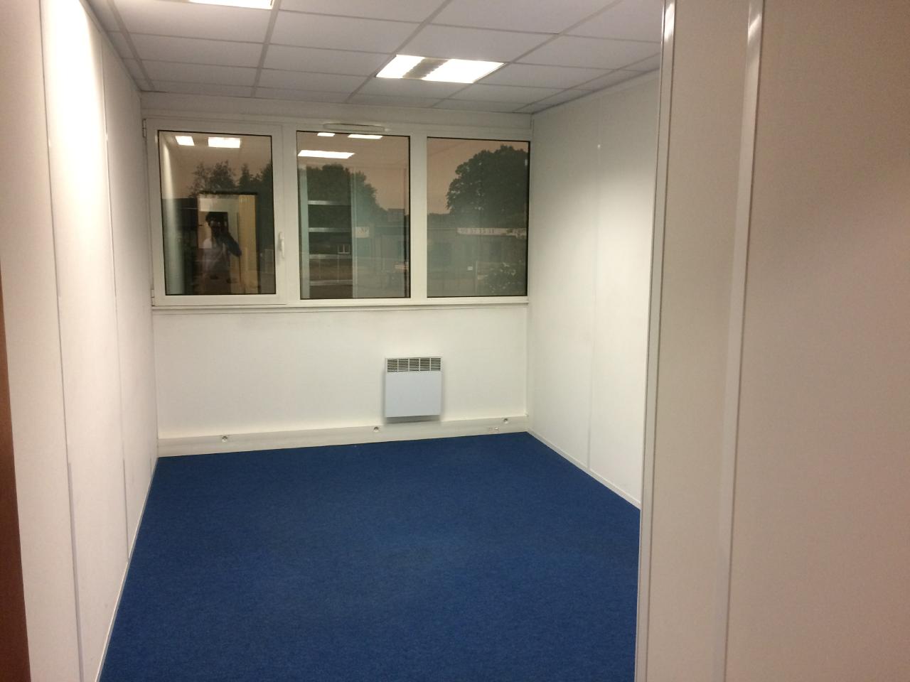 Location Bureau Bruz Ille-et-Vilaine OLBUR2112813 1