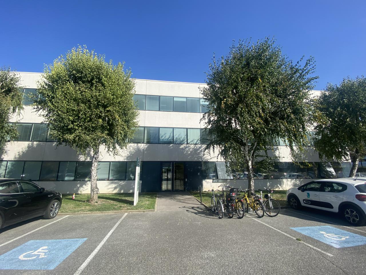 Location Bureau Grenoble Isère OLBUR2109755 1
