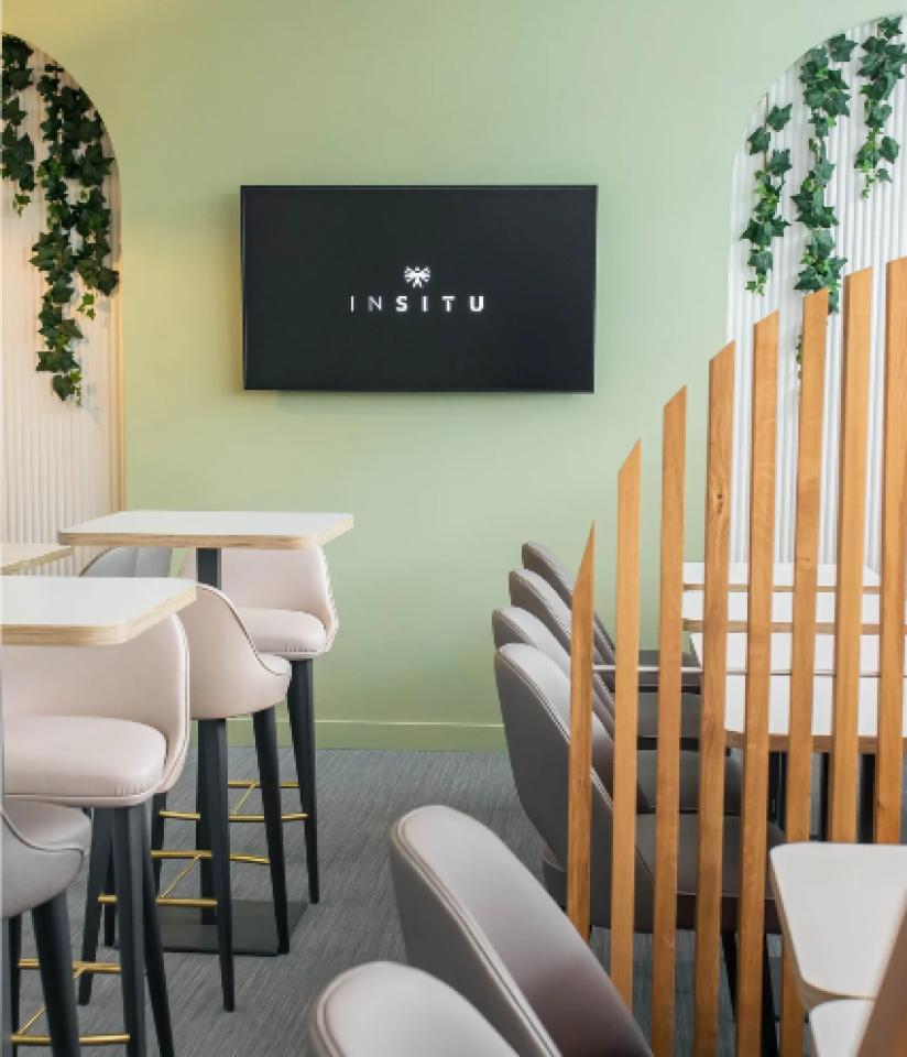 Location Coworking Toulouse Haute-Garonne OLBUR2533782 1