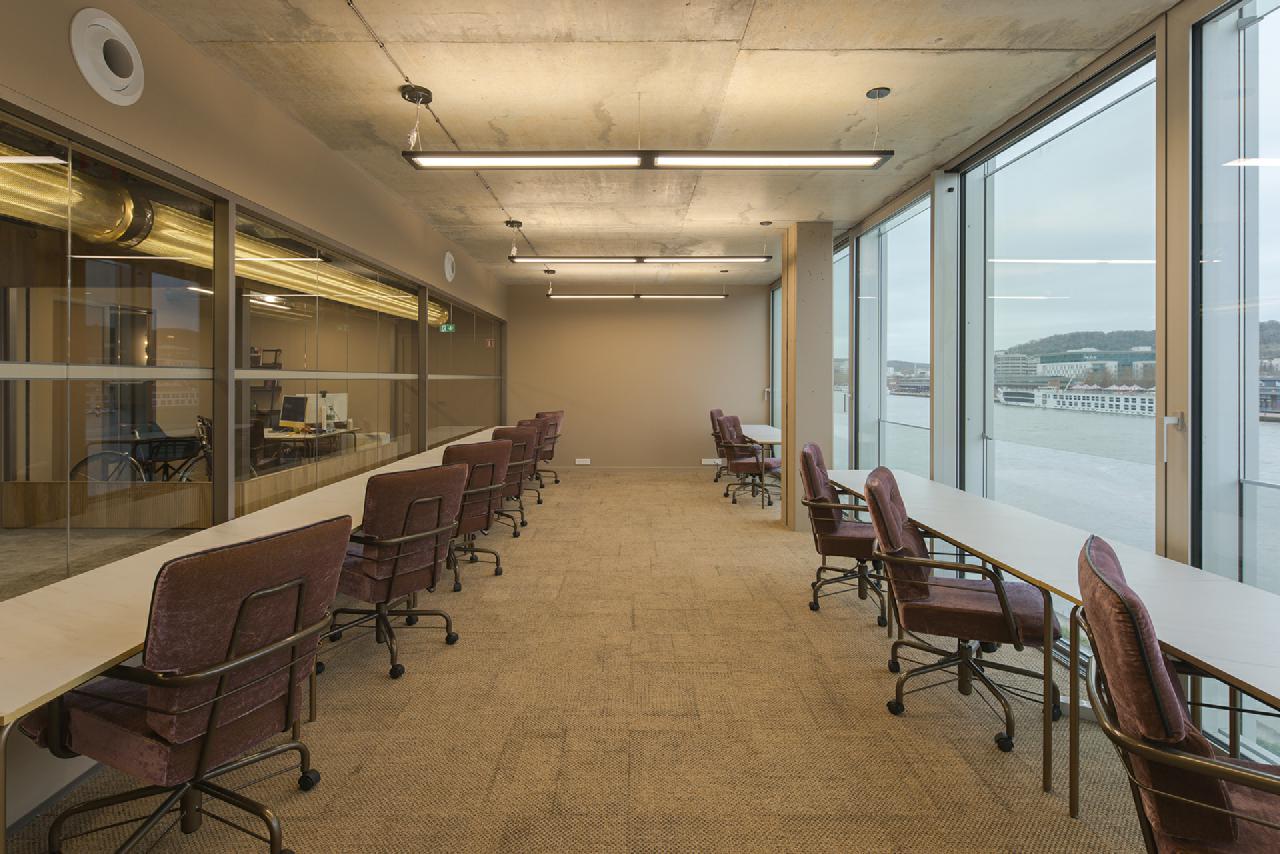Location Coworking Rouen Seine-Maritime OLBUR2312296 1