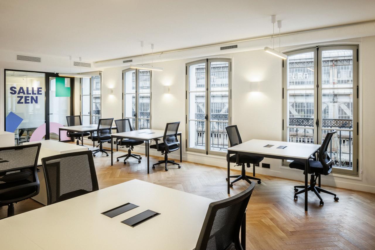 Location Coworking Paris Paris OLBUR2312247 1