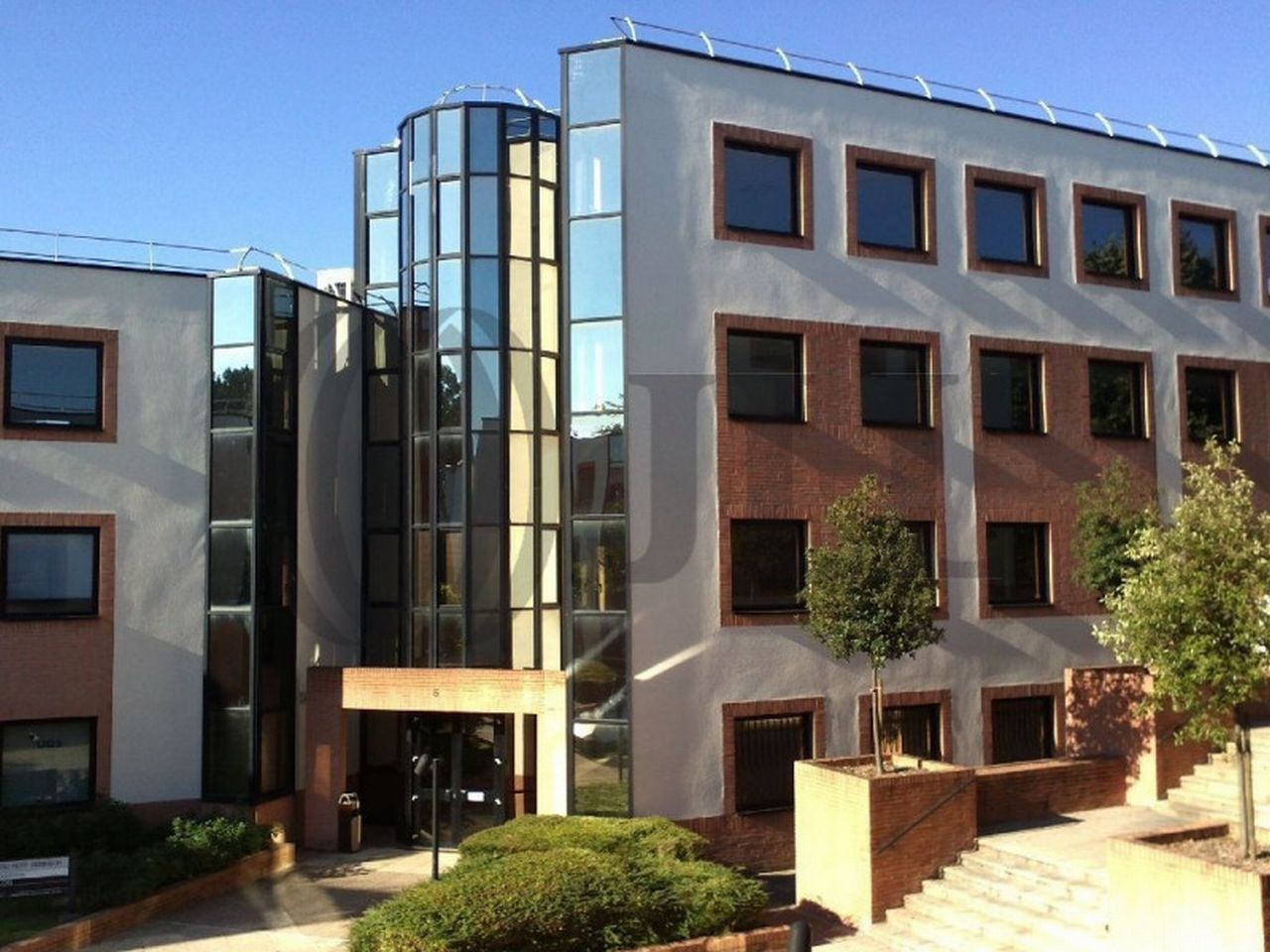 Location Bureau Jouy-en-Josas Yvelines OLBUR2207509 1