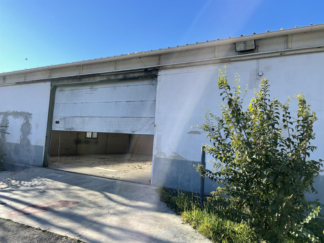 Location Local d'activité Marseille Nord OLACT2422706 1