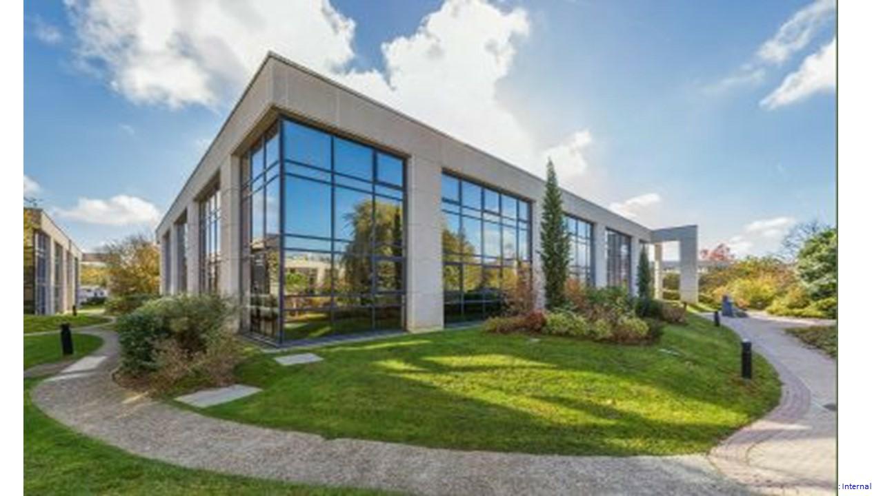Location Bureau Guyancourt Yvelines OLBUR2104394 1