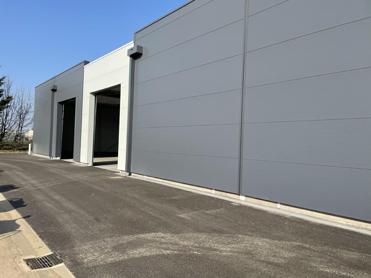Location Local d'activité Norroy-le-Veneur Moselle OLACT2201869 1