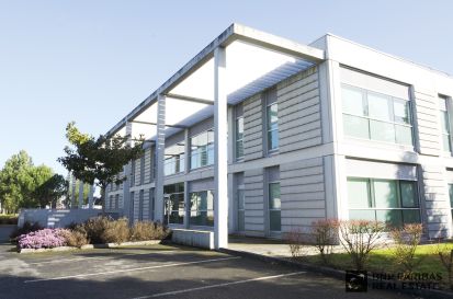 Location Coworking Nantes Loire-Atlantique OLBUR2310717 1